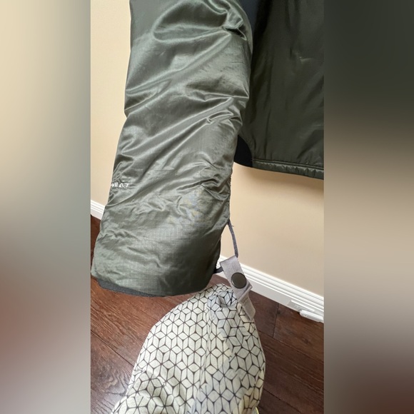 Columbia 2in1 Ski Jacket USM - Picture 10 of 15